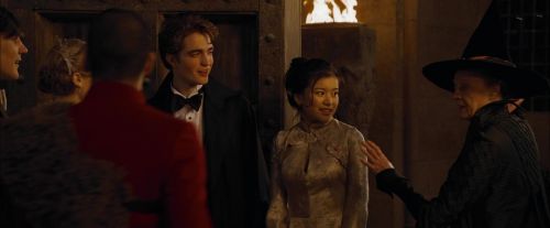 CdF-Potterish_4891.jpg