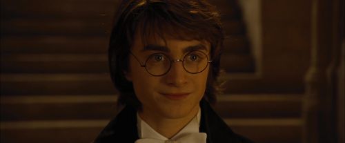 CdF-Potterish_4892.jpg