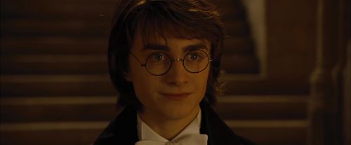 CdF-Potterish_4893.jpg