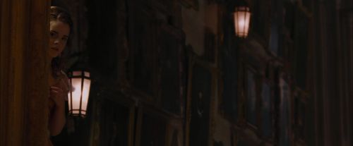 CdF-Potterish_4894.jpg