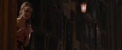 Click to view full size image
==============
CdF-Potterish_4895.jpg CdF-Potterish_4895.jpg