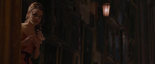 Click to view full size image
==============
CdF-Potterish_4896.jpg CdF-Potterish_4896.jpg