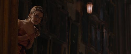 CdF-Potterish_4897.jpg