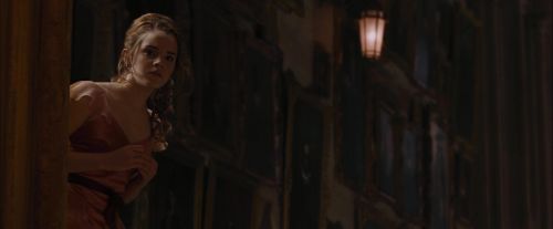 CdF-Potterish_4898.jpg