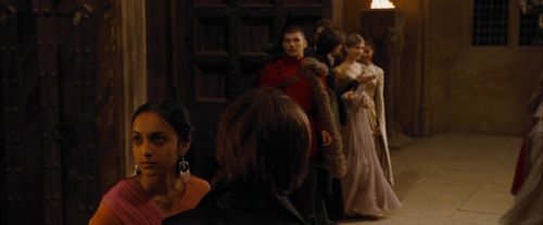Click to view full size image
==============
CdF-Potterish_4899.jpg CdF-Potterish_4899.jpg