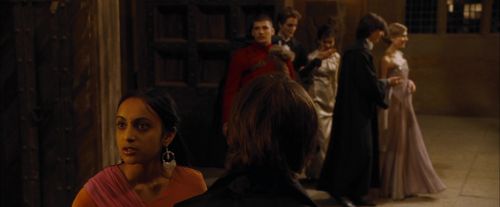 Click to view full size image
==============
CdF-Potterish_4900.jpg CdF-Potterish_4900.jpg