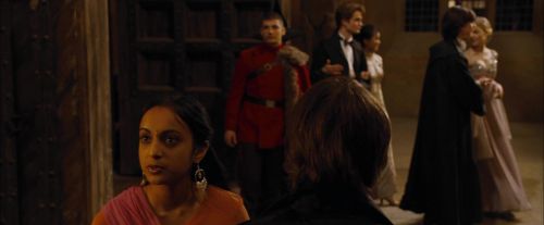 Click to view full size image
==============
CdF-Potterish_4901.jpg CdF-Potterish_4901.jpg