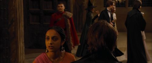 Click to view full size image
==============
CdF-Potterish_4902.jpg CdF-Potterish_4902.jpg