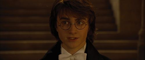 Click to view full size image
==============
CdF-Potterish_4903.jpg CdF-Potterish_4903.jpg