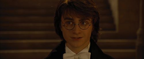Click to view full size image
==============
CdF-Potterish_4904.jpg CdF-Potterish_4904.jpg