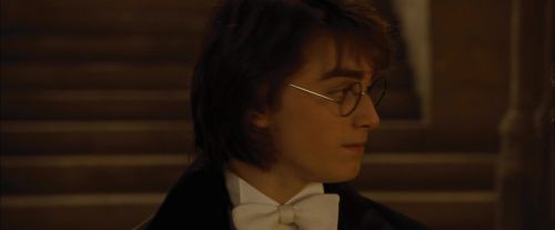 Click to view full size image
==============
CdF-Potterish_4905.jpg CdF-Potterish_4905.jpg