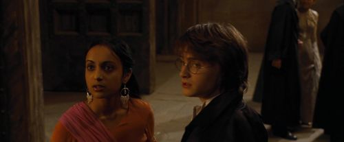 CdF-Potterish_4906.jpg