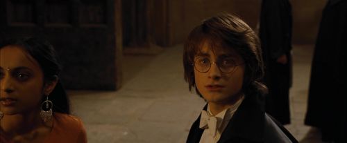 CdF-Potterish_4908.jpg