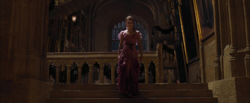 CdF-Potterish_4909.jpg
