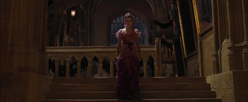 CdF-Potterish_4910.jpg