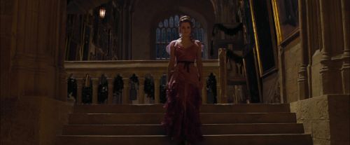 CdF-Potterish_4911.jpg