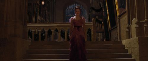 CdF-Potterish_4912.jpg