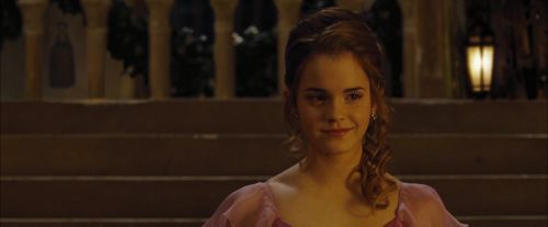 CdF-Potterish_4915.jpg
