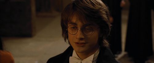 CdF-Potterish_4917.jpg