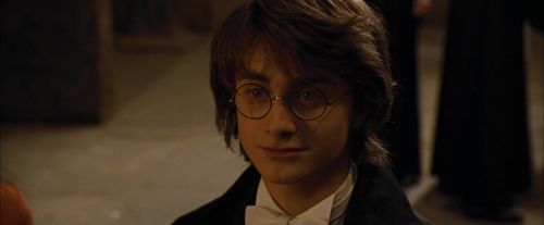 CdF-Potterish_4918.jpg