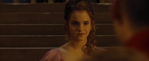 Click to view full size image
==============
CdF-Potterish_4919.jpg CdF-Potterish_4919.jpg