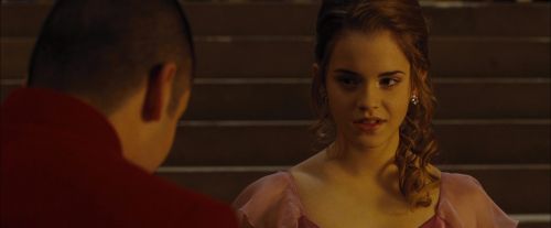Click to view full size image
==============
CdF-Potterish_4922.jpg CdF-Potterish_4922.jpg