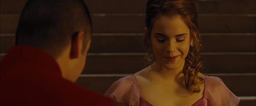 CdF-Potterish_4923.jpg