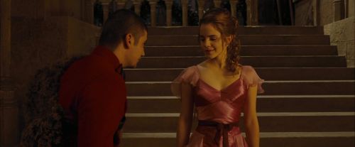 CdF-Potterish_4924.jpg