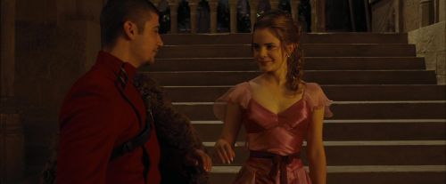 CdF-Potterish_4925.jpg