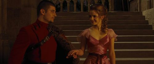 CdF-Potterish_4926.jpg