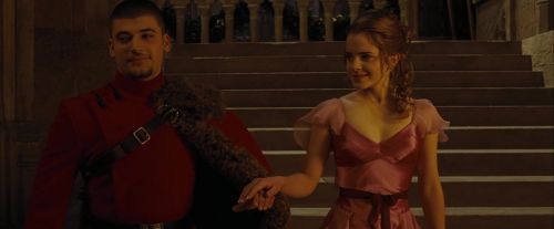 CdF-Potterish_4927.jpg