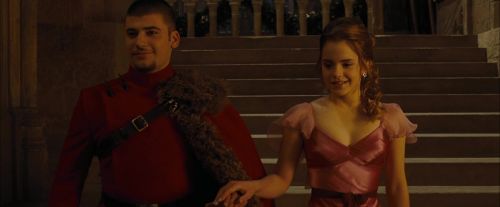 CdF-Potterish_4928.jpg