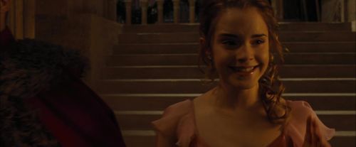 Click to view full size image
==============
CdF-Potterish_4930.jpg CdF-Potterish_4930.jpg