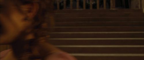 Click to view full size image
==============
CdF-Potterish_4931.jpg CdF-Potterish_4931.jpg