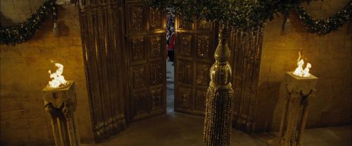 Click to view full size image
==============
CdF-Potterish_4932.jpg CdF-Potterish_4932.jpg