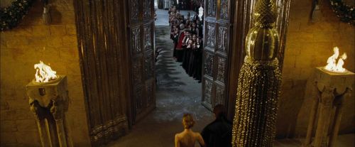 CdF-Potterish_4934.jpg