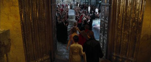 CdF-Potterish_4937.jpg