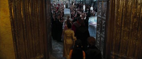 CdF-Potterish_4938.jpg
