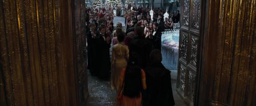 Click to view full size image
==============
CdF-Potterish_4939.jpg CdF-Potterish_4939.jpg
