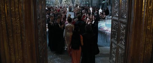 Click to view full size image
==============
CdF-Potterish_4940.jpg CdF-Potterish_4940.jpg