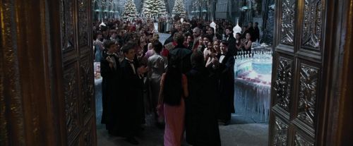CdF-Potterish_4941.jpg