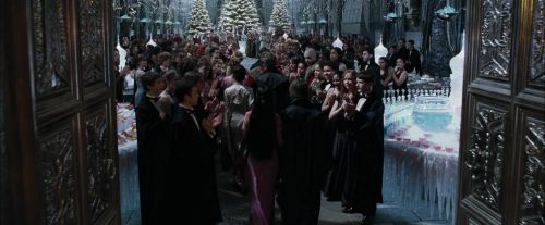 CdF-Potterish_4942.jpg