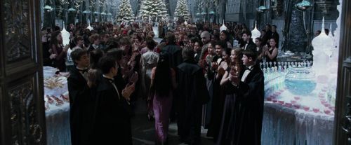 CdF-Potterish_4943.jpg