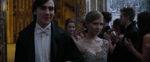 Click to view full size image
==============
CdF-Potterish_4944.jpg CdF-Potterish_4944.jpg