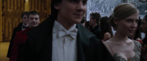 CdF-Potterish_4945.jpg