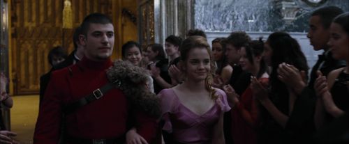 Click to view full size image
==============
CdF-Potterish_4946.jpg CdF-Potterish_4946.jpg