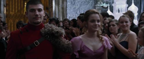 CdF-Potterish_4948.jpg