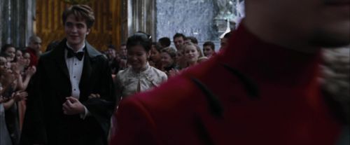 CdF-Potterish_4950.jpg