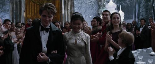 Click to view full size image
==============
CdF-Potterish_4951.jpg CdF-Potterish_4951.jpg