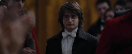 CdF-Potterish_4952.jpg